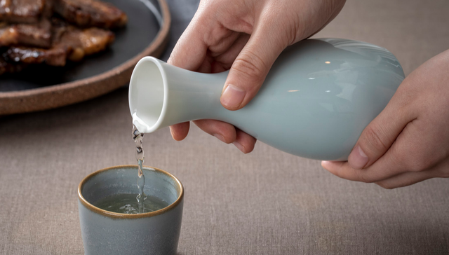 酣客君丰上榜“贵州白酒民营企业纳税十强”，做对了什么？