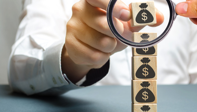 港股消费,银华中证港股通消费主题交易型开放式指数证券投资基金,159735,159735.SZ,中证