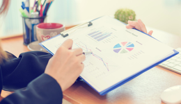 全鏈發(fā)力，思念食品以綠色生產(chǎn)破局前行