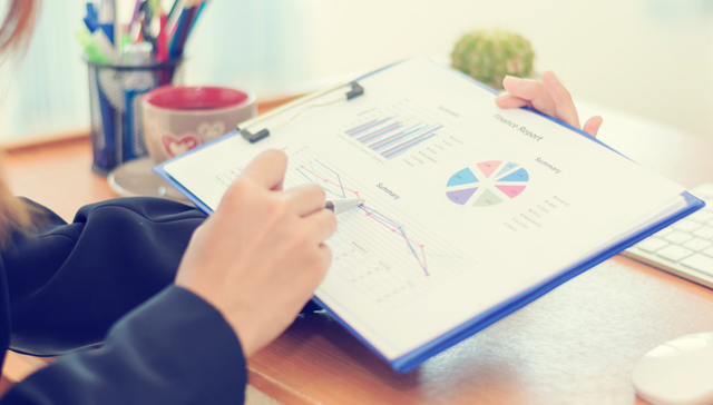 全链发力，思念食品以绿色生产破局前行