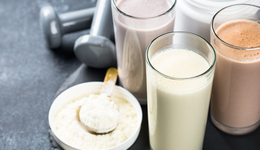 踐行國家號召，伊利集團啟動16億元生育補貼計劃