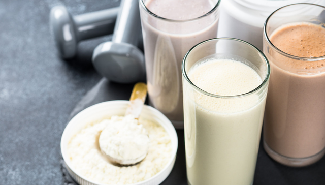 践行国家号召，伊利集团启动16亿元生育补贴计划