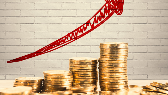 港股通创新药ETF工银,工银瑞信国证港股通创新药交易型开放式指数证券投资基金,159217,1592