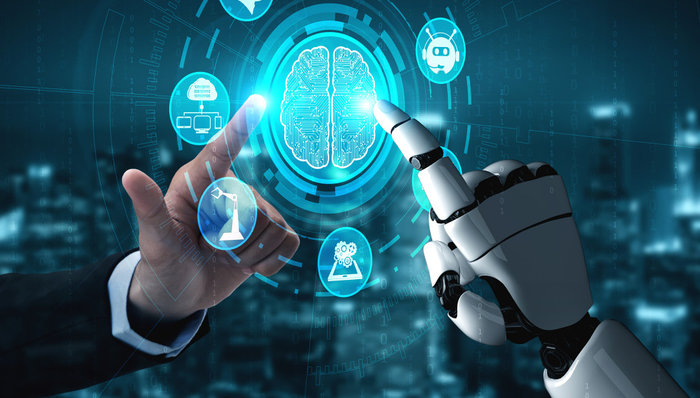 机器人YH,银华中证机器人交易型开放式指数证券投资基金,562360,562360.SH,中证机器人