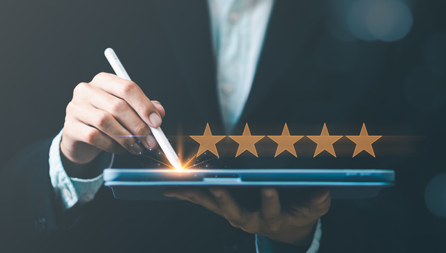 田蕾：以「点」破局，让书法从「飞天茅台」变为「蜜雪冰城」