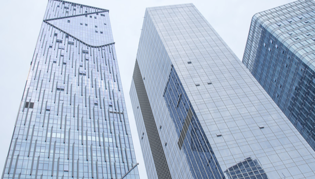 国泰中证沪深港黄金产业股票ETF,黄金股票,国泰中证沪深港黄金产业股票交易型开放式指数证券投资基金,