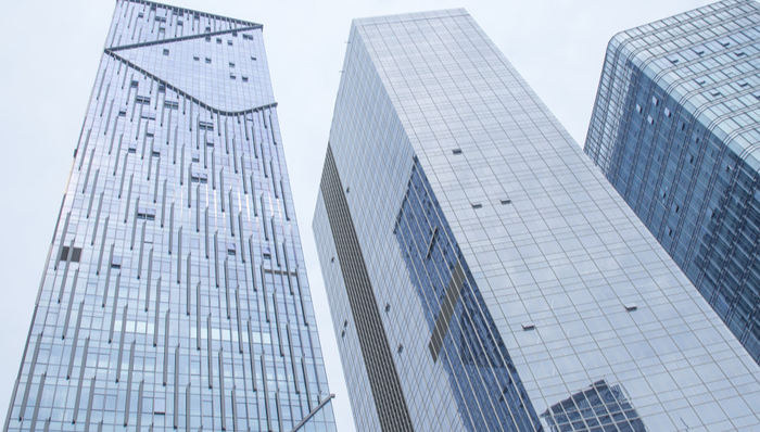 国泰中证沪深港黄金产业股票ETF,黄金股票,国泰中证沪深港黄金产业股票交易型开放式指数证券投资基金,