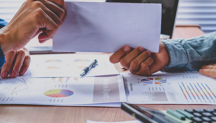 300231.SZ,银信科技,北京银信长远科技股份有限公司,TRUST&FAR,TECH,计算机