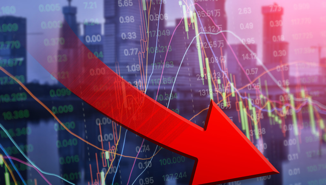 有色金属,有色金属ETF,银华中证有色金属交易型开放式指数证券投资基金,159871,159871.