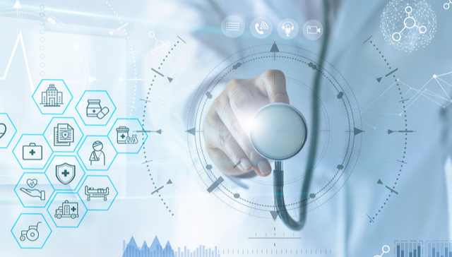 海尔生物医疗获首张医用冷藏箱湿度控制认证证书，行业迈进温湿双控时代