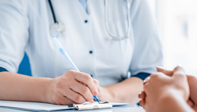 雪兰莪州天然气爆炸冲击全球医用手套供应链利好国内天然乳胶和丁腈手套生产商