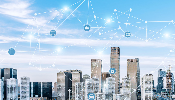 政策领航，味来可期，联合利华饮食策划2025中餐菜系盛典首站落地广州