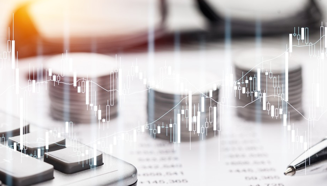 ETF日报|恒生科技HKETF(513890)收涨4.35%，中证A50ETF指数基金(560350)最新单日净流入超6200万元，位居同类产品第一