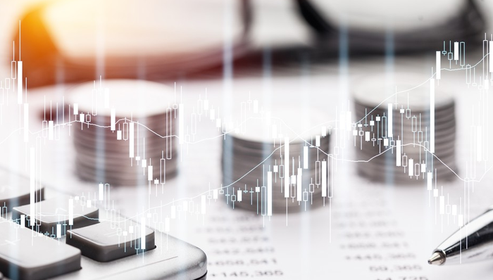 ETF日报|恒生科技HKETF(513890)收涨4.35%，中证A50ETF指数基金(560350)最新单日净流入超6200万元，位居同类产品第一