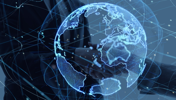 拉斯海马旅游发展局宣布重要人事任命，未来增长可期