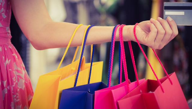 破解婚托乱象，青藤之恋红娘团队打造婚恋服务新范式