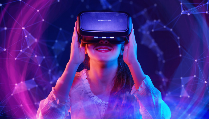 推荐一个爆款4K投影！这一款你值得拥有