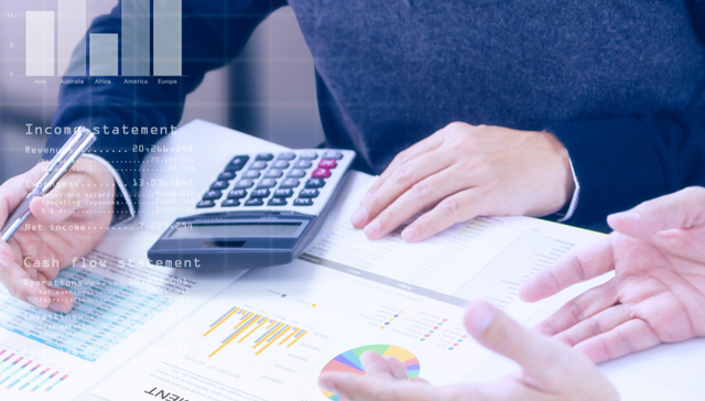 翔楼新材(301160.SZ)：营收净利双创新高，精冲龙头未来可期