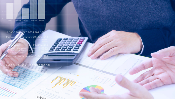 翔楼新材(301160.SZ)：营收净利双创新高，精冲龙头未来可期