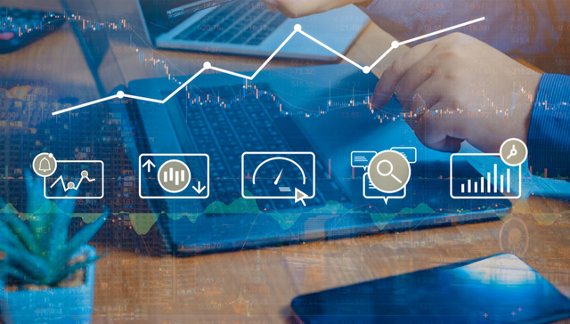 借质子治疗东风，美中嘉和(02453.HK)在肺癌治疗市场乘势而上