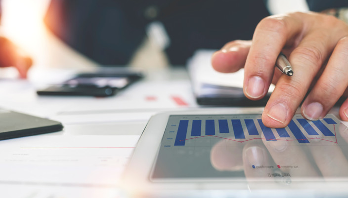 002884.SZ,凌霄泵业,广东凌霄泵业股份有限公司,LXBY,机械设备