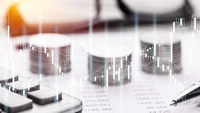 恒生科技,华泰柏瑞南方东英恒生科技指数交易型开放式指数证券投资基金(QDII),513130,513