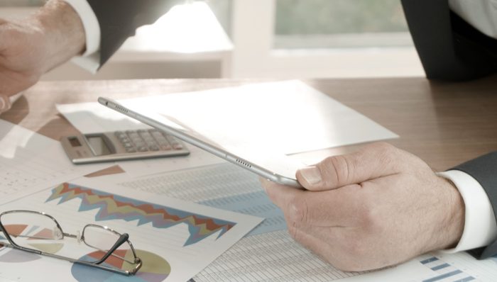 奥比中光快速完成首次回购坚定信心，受美关税影响极小经营韧性彰显