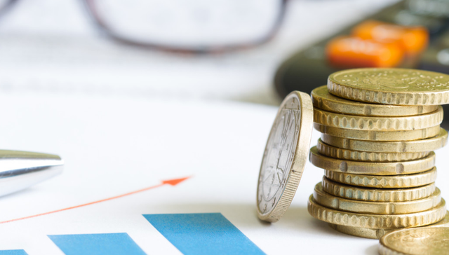 汇添富中证A500ETF,A500添富,汇添富中证A500交易型开放式指数证券投资基金,563880