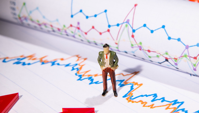 港股创新药ETF,银华国证港股通创新药交易型开放式指数证券投资基金,159567,159567.SZ