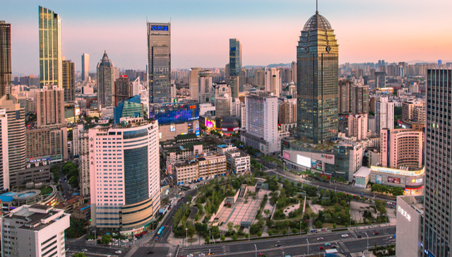 688339.SH,亿华通,北京亿华通科技股份有限公司,SINOHYTEC,电力设备