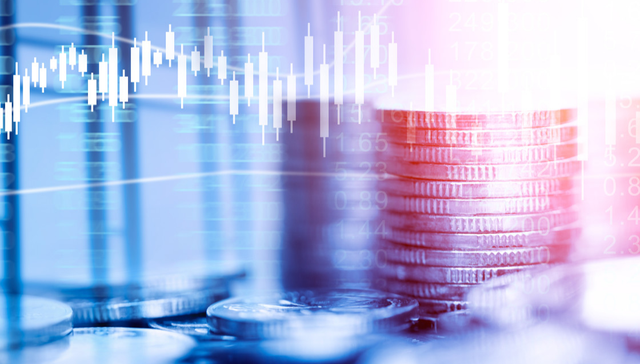 广发上海金ETF,上海金,广发上海金交易型开放式证券投资基金,518600,518600.SH