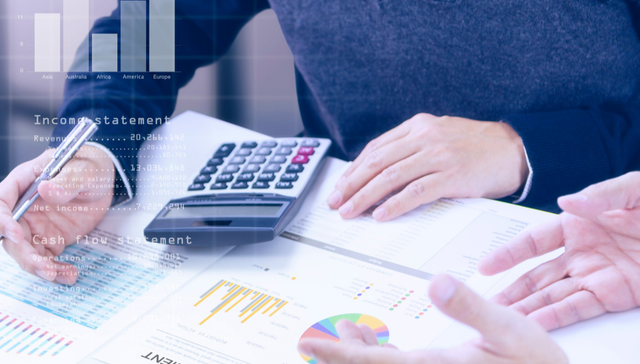 《方略》上新！方三文对话邢自强：全球经济进入“东稳西荡”