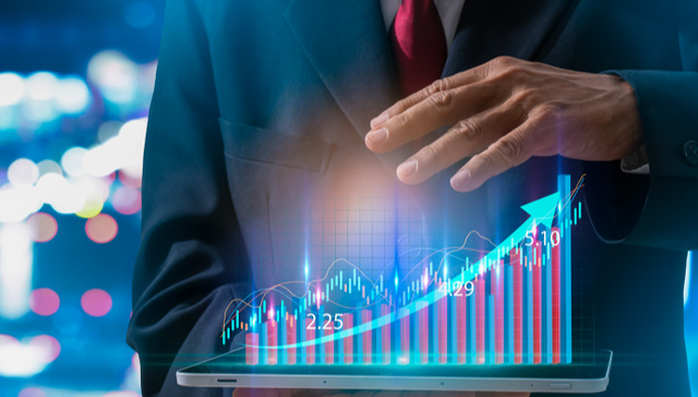 博时科创100ETF,科创指基,博时上证科创板100交易型开放式指数证券投资基金,588030,58