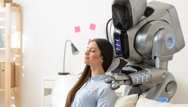 易方达国证机器人产业ETF,机器人ETF易方达,易方达国证机器人产业交易型开放式指数证券投资基金,1