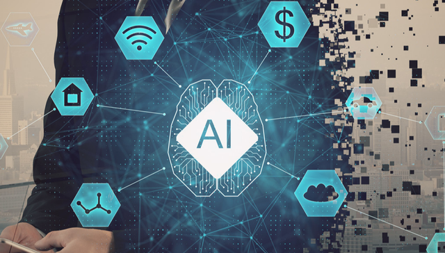 易方达上证科创板人工智能ETF,科创AI,易方达上证科创板人工智能交易型开放式指数证券投资基金,58