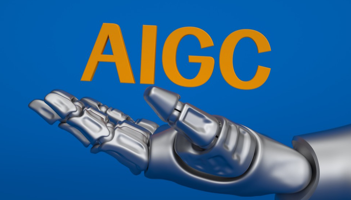 易方达中证人工智能主题ETF,人工智能ETF,易方达中证人工智能主题交易型开放式指数证券投资基金,1