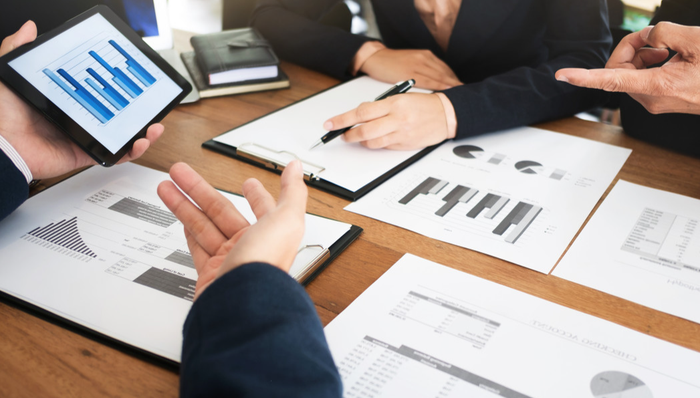 鹏扬中债-30年期国债ETF,30年国债,鹏扬中债-30年期国债交易型开放式指数证券投资基金,511