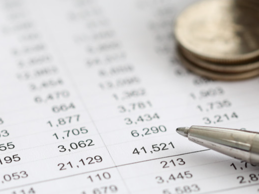 华夏国证自由现金流ETF,自由现金流ETF,华夏国证自由现金流交易型开放式指数证券投资基金,1592