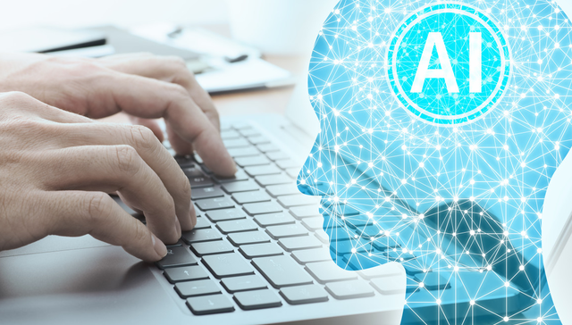 宜人智科“智语大模型”正式通过备案，开启AI科技新征程