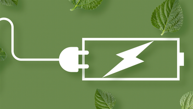 中东迪拜电力能源展圆满收官！卡儿酷以