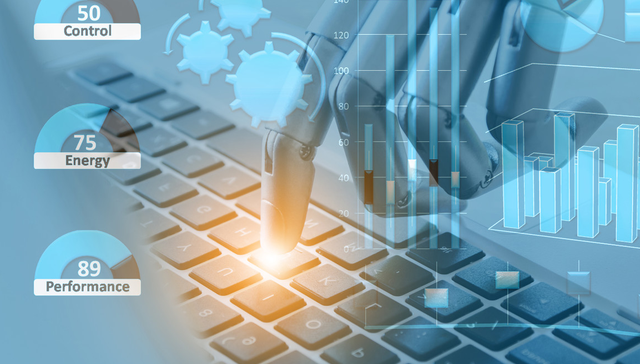 博时科创综指ETF,博时科综,博时上证科创板综合交易型开放式指数证券投资基金,589900,5899