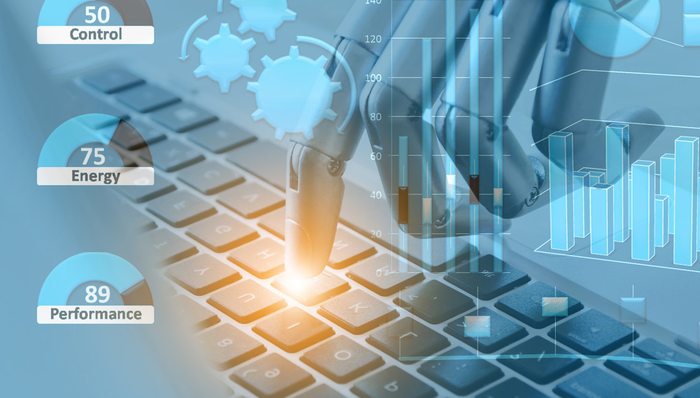 博时科创综指ETF,博时科综,博时上证科创板综合交易型开放式指数证券投资基金,589900,5899