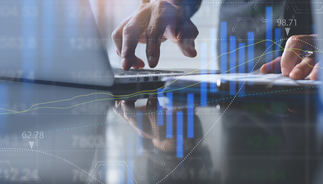 博时科创板人工智能ETF,科创智能,博时上证科创板人工智能交易型开放式指数证券投资基金,588790