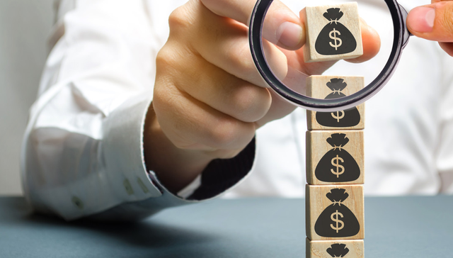 博时黄金ETF,黄金ETF基金,博时黄金交易型开放式证券投资基金,159937,159937.SZ