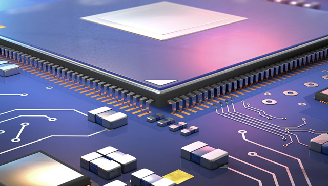 国联安科创芯片设计ETF,芯片设计,国联安上证科创板芯片设计主题交易型开放式指数证券投资基金,588