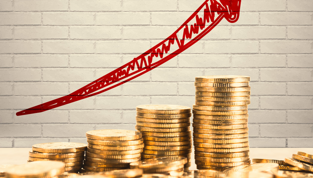 平安中证沪深港黄金产业ETF,黄金股票ETF基金,平安中证沪深港黄金产业股票交易型开放式指数证券投资