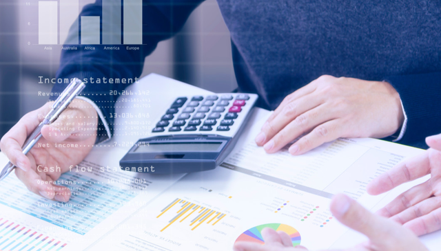 港股高股息ETF,银华中证港股通高股息投资交易型开放式指数证券投资基金,159302,159302.