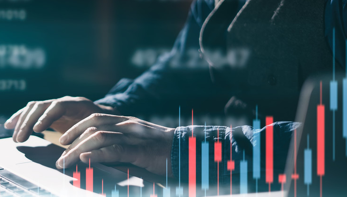 嘉实中证A500ETF,A500指数ETF,嘉实中证A500交易型开放式指数证券投资基金,15935