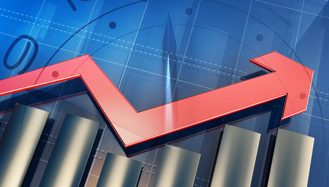 科技30,银华恒生港股通中国科技交易型开放式指数证券投资基金,513160,513160.SH,恒生