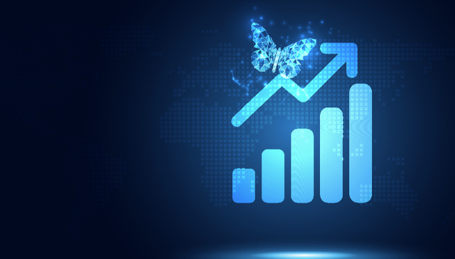 嘉实中证软件服务ETF,软件ETF,嘉实中证软件服务交易型开放式指数证券投资基金,159852,15